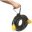 CAMCO ELECT CORD STORAGE HANDLE - 55001