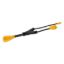 CAMCO POWER MAXIMIZER - 55025