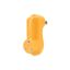 CAMCO POWERGRIP - OFFSET ADAPTER 50AM/30A - 55135