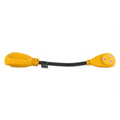 CAMCO 50M/30F A 18' DOGBON HNDL - 55175