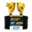 CAMCO POWER CORD 50 A 30' W/HAN - 55195