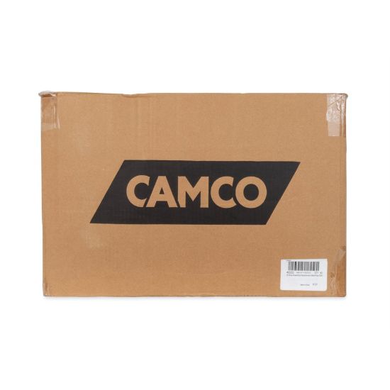 CAMCO 50AMP REPLACEMENT PLUG BU - 55252
