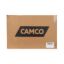 CAMCO 50AMP REPLACEMENT PLUG BU - 55252