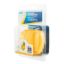 CAMCO 30AMP POWERGRIP MINI RPL - 55283