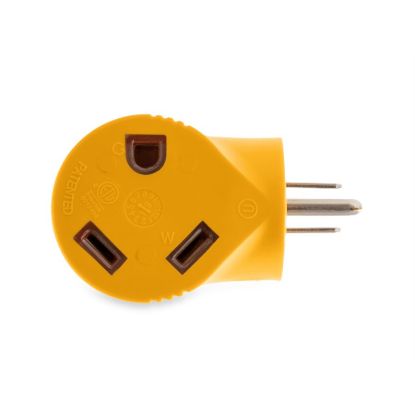 CAMCO 90 DEGREE ELECTRIC ADPTR - 55325