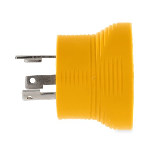 CAMCO GENERATOR ADAPTER - 55333