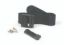 CAMCO BATTERY BOX HARDWARE BAG - 55364