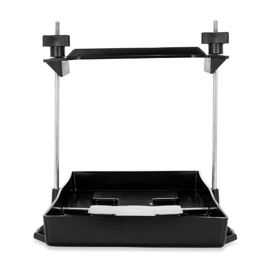 CAMCO BATTERY TRAY  STANDARD - 55394