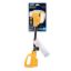 CAMCO POWERGRIP-DOGBONE 18' 30AM/50AF  AN - 55460