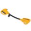 CAMCO POWERGRIP-DOGBONE 18' 30AM/30AF  AN - 55463