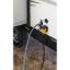 CAMCO 30F/30M STD PWR GRIP  25' - 55501