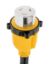 CAMCO 50F/50M STD PWR GRIP  25' - 55542