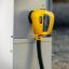 CAMCO POWERGRIP-DOGBONE 18' 50AM/30AF  AN - 55563