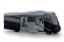 CAMCO PRO-TEC  CLASS C  29'-32'6' - 56318