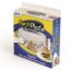 CAMCO POP-A-PLATE WHITE - 57001