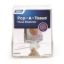 CAMCO POP-A-TISSUE CLEAR - 57101