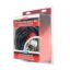 CAMCO 10' PROPANE QIK CON HOSE - 57282