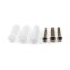 CAMCO WAVE 3 HEATER - 57331