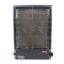 CAMCO WAVE 8 HEATER - 57351