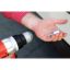 CAMCO SCISSOR JACK SOCKET - 57363