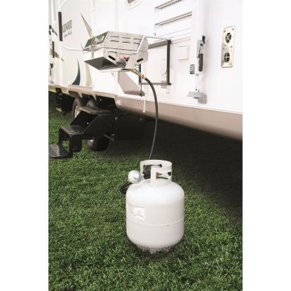 CAMCO QUICK DISCONNECT LP HOSE - 57629