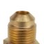 CAMCO SWIVEL ELBOW CONNECTOR -9 - 57633