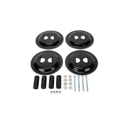 CAMCO STABILIZER BASE PAD (4 EA - 57883