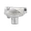 CAMCO LPREGSINGSTGELOW PRESSURE - 59013