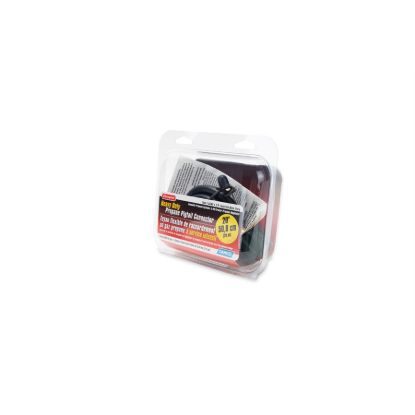 CAMCO PGTLLPHSECONN20' - 59073