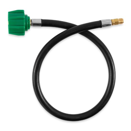 CAMCO PIGTAIL LP HOSECONNECT24' - 59153