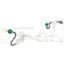 CAMCO PGTLLPHSECONN30' - 59163