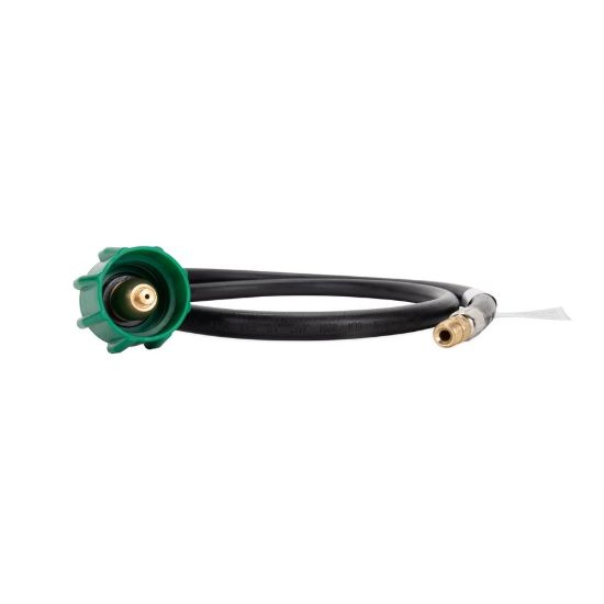 CAMCO PIGTAIL LP HOSE CONN 36' - 59173