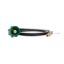 CAMCO PIGTAIL LP HOSE CONN 36' - 59173