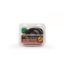 CAMCO PIGTAIL LP HOSE CONN 60' - 59193