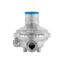 CAMCO LP REGULATOR VERTICAL BUL - 59312