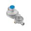 CAMCO 2 STAGE REGULATOR VERTICL - 59313