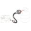 CAMCO LP ASSEMBLY 5'X1'-20 MALE - 59823