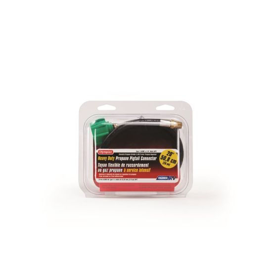 CAMCO LP 20' ACME X1/4 MALE NPT - 59843