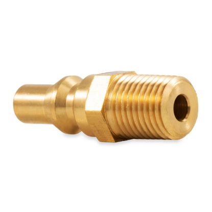 CAMCO LP-1/4 NPTXFULL FLOW M PL - 59903