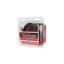 CAMCO LP-3' 3/8'F FLAREX F FLAR - 59913