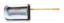 CAMCO BLADECIRCUIT 10 AMP 1 - 65231