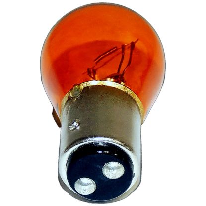 CROWN AUTO BULB - 1157NA
