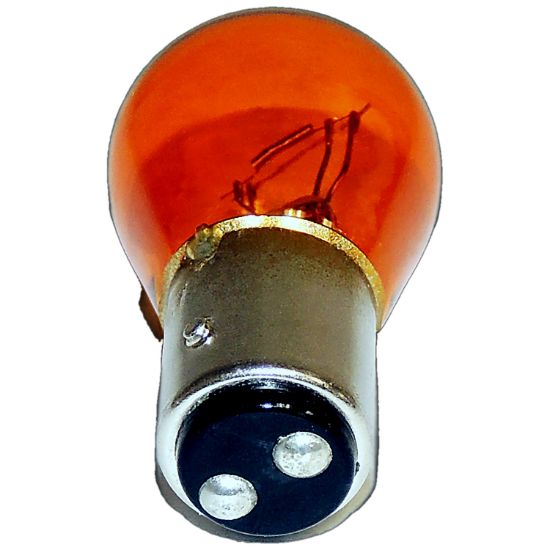 CROWN AUTO BULB - 1157NA
