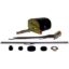 CROWN AUTO WIPER MOTOR KIT - 12V