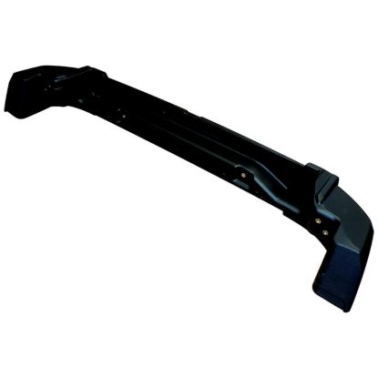 CROWN AUTO BUMPER - 1BD22RXFAD