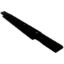 CROWN AUTO BUMPER COVER - 1BE94RXFAC