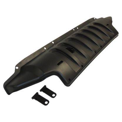 CROWN AUTO AIR DAM - 1BE95XXXAD