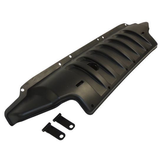 CROWN AUTO AIR DAM - 1BE95XXXAD