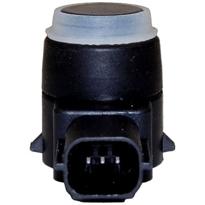 CROWN AUTO PARK ASSIST SENSOR - 1EW63TZZAA