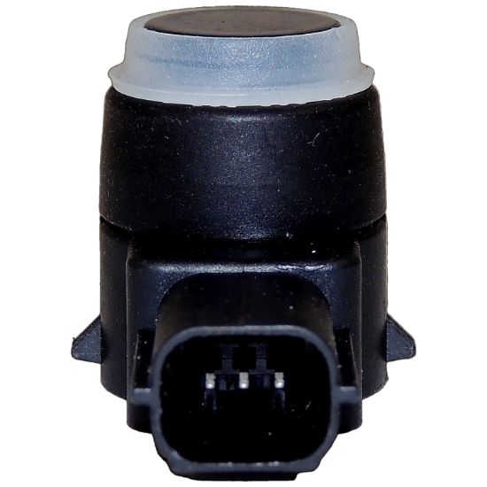 CROWN AUTO PARK ASSIST SENSOR - 1EW63TZZAA